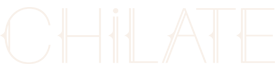 Logotipo Chilate.es